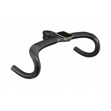 Mount for cycle computer Garmin - for Road handlebar ITM 50