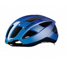 Helmet Limar Air Stratos - blue size L (57-61cm)