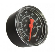 Manometer for Racing Compressor - SKS 3037
