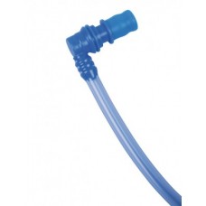 Mouthpiece for Zéfal hydration bladder - suitable for all Zéfal hydration bladder