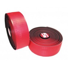 Bar tape Sram Red - piros, 00.7918.009.002