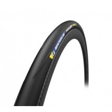 Tyre Michelin Power Road foldable - 28" 700x32C 32-622 black TL Ready
