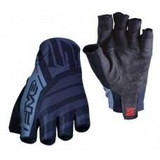 Gloves Five Gloves RC2 Shorty - mens size XXL / 12 black