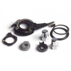 Accessory for 8-Gear Nexus, Freewheel - w / o szorítódarab / fogaskerék gyűrűvel