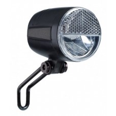 LED headlight Sport Pro 45 SL - kb. 45 Lux-tal