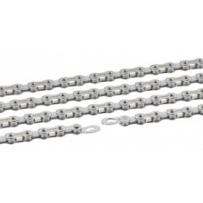 Shifting Chain Wipperw. Connex 10S1 - 114 Gl. + X-lánc, 10x, rozsdamentes acél