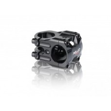 XLC Pro Ride A-Head-stem  ST-F03 - 1 1/8 &quot;Ø 31,8 mm, 40 mm, fekete