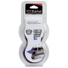 Safeguardtape Zefal Z-Liner blue - MTB 29 szélesség 34mm (2x90g)