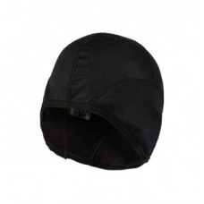 Skull cap SealSkinz All-Weather - black size L/XL (58-61cm)