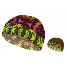 Beanie P.A.C. Day and Night reversible - Flyk 8814-004