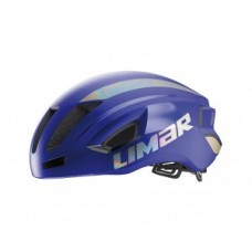 Helmet Limar Air Speed - iridescent blue size L (57-61cm)