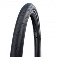 Tyre Schwalbe Marath.Supreme HS469 fb. - 28x1.60"42-622blk-MS Refl.RG Evo TLE OSC