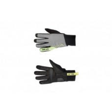 XLC winter gloves - size  M