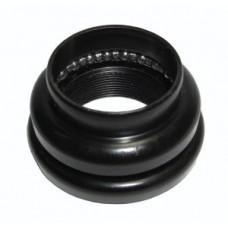 Steering bearings f. Fuzion PRO X5 - fekete