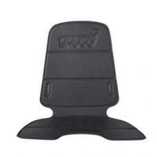 Seat pad Polisport - for Guppy Mini grey