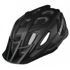 Helmet Limar 888 - matt black size M (55-59cm)