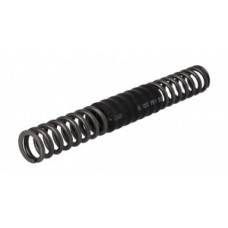 Coil spring SRS hard - for SF18XCR34 RL(LO) 29" 100mm