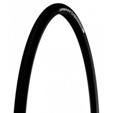 Tyre Michelin Pro4 Endurance fold. - 28 &quot;700x23 23-622 fekete