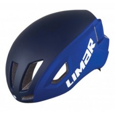 Helmet Limar Air Speed - matt blue size M (53-57cm)