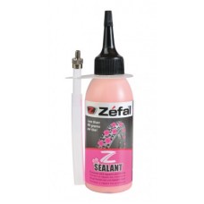 Z Sealant - 125 ml-es palack, tömlővel
