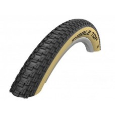 Tyres Schwalbe Table Top HS373 fb. - 26x2.25" 57-559 classic-LSkin Perf.Addix