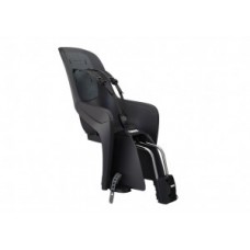 Child seat Thule Ride Along Lite 2 - dark grey frame mounting
