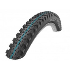 Tyre Schwalbe Rock Razor HS452 fold. - 29x2,35 &quot;60-622 bl-SSkin TLE Evo AddixSpg