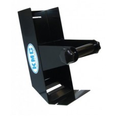 Roll holder for wall mounting - for 50m rolls  KMC chains