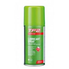Teflon spray Weldtite TF2 - 150 ml permet