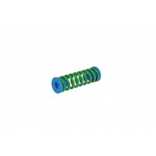 Spare spring Airwings 56mm - green medium (pack of 5)