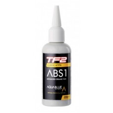 Chain lubricant Weldtite TF2 ABS1 - 100 ml-es üveg