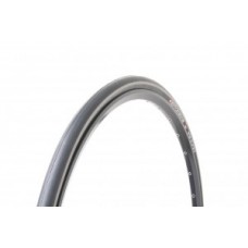 Tyre Hutchinson Top Slick 2 wire - 27.5x1.75" 47-584 black/Reflex