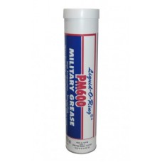 Military Grease Rock Shox - PM 600, 00.4315.014.010