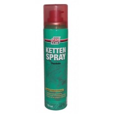 Chain Spray Tip Top - 75 ml