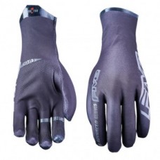 Gloves Five Gloves Winter MISTRAL - unisex size XXL / 12 black