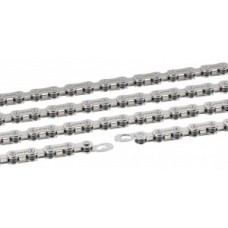 Derallieur chain Wippermann Connex 80A - 114 link + conneX-Link, 6x, 7x, 8x