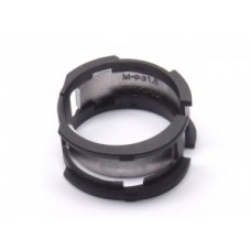 Reducing Sleeve for Derailer34,9/28,6 mm - f. MC21 / M511 / 571/751