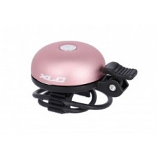 XLC bell DD-M29 - light-pink