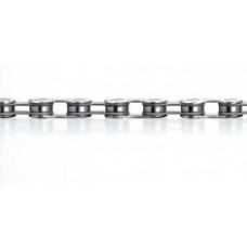 Chain 10s Veloce Ultra Narrow - CN11-VLX szélesség 5,9 mm, 114 összeköttetés