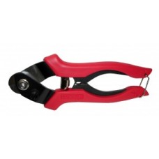 Sram cable cutter w/Awl - 00.7915.073.010