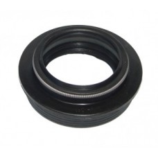 SRS Dust seal - for SF16 RUX 38mm