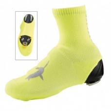 Stall Sock SealSkinz - sárga XL méret (47-49)