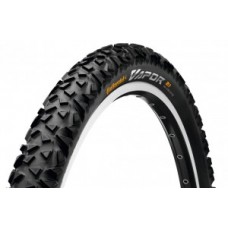 Tyre Conti Vapor - 26x2,1 &quot;54-559 fekete