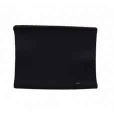 XLC battery cover - black uni size for carrier