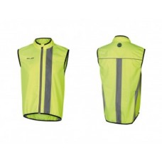 XLC safety vest - size XL