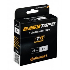 Tubeless rim tape Continental - 23mm wide 5m long