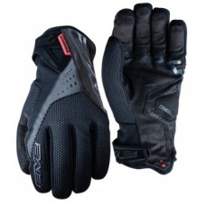 Gloves Five Gloves Winter WP WARM - mens size XXXL / 13 black