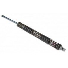 Spring f. RS-Fork  XC30 29/80 FRM blue - 114.018.010.024