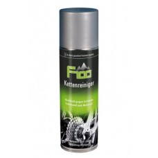 Chain Cleaner F100 - 300ml spray