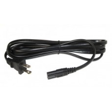 EPS Cable Power Kit Athena - AC12-CAUSEPS